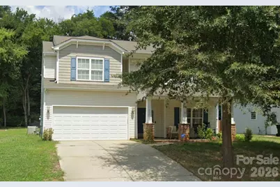 697 Yvonne Drive SW, Concord, NC 28027 - Photo 1