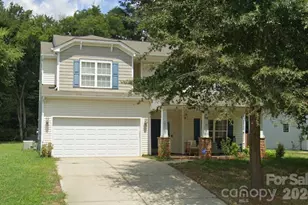 697 Yvonne Dr SW, Concord, NC 28027 - Photo 1