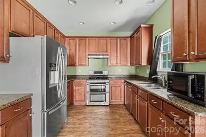 697 Yvonne Drive SW, Concord, NC 28027 - Photo 7