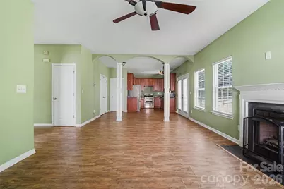 697 Yvonne Drive SW, Concord, NC 28027 - Photo 5