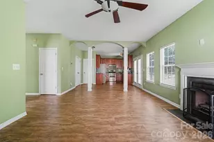 697 Yvonne Dr SW, Concord, NC 28027 - Photo 5