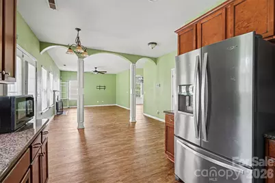 697 Yvonne Drive SW, Concord, NC 28027 - Photo 9