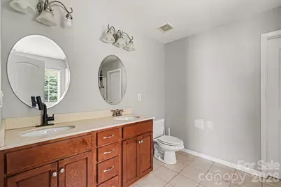 697 Yvonne Drive SW, Concord, NC 28027 - Photo 21