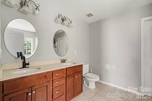 697 Yvonne Dr SW, Concord, NC 28027 - Photo 21