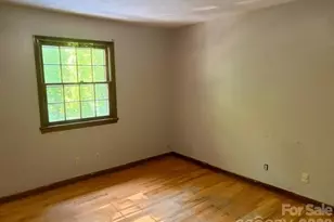 845 Cherokee Pl SW, Lenoir, NC 28645 - Photo 23