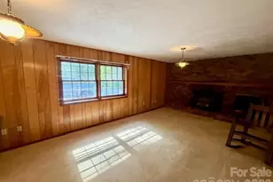 845 Cherokee Pl SW, Lenoir, NC 28645 - Photo 9