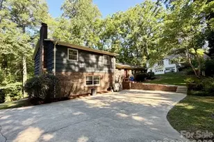 845 Cherokee Pl SW, Lenoir, NC 28645 - Photo 3
