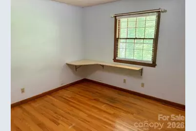 845 Cherokee Place SW, Lenoir, NC 28645 - Photo 25