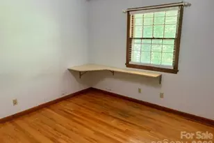 845 Cherokee Pl SW, Lenoir, NC 28645 - Photo 25