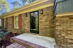 845 Cherokee Pl SW, Lenoir, NC 28645 - Photo 5