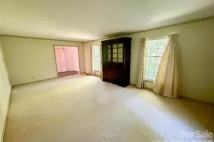 845 Cherokee Pl SW, Lenoir, NC 28645 - Photo 17
