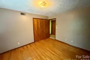 845 Cherokee Pl SW, Lenoir, NC 28645 - Photo 21
