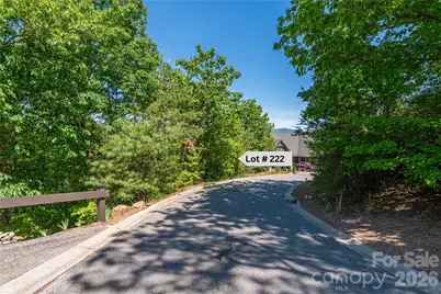 146 Settings Boulevard, Black Mountain, NC 28711 - Photo 5