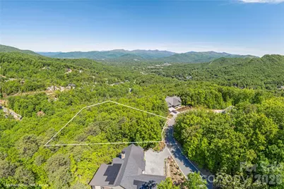 146 Settings Boulevard, Black Mountain, NC 28711 - Photo 7