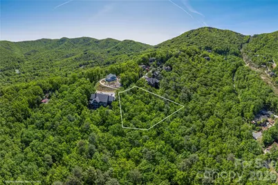 146 Settings Boulevard, Black Mountain, NC 28711 - Photo 9