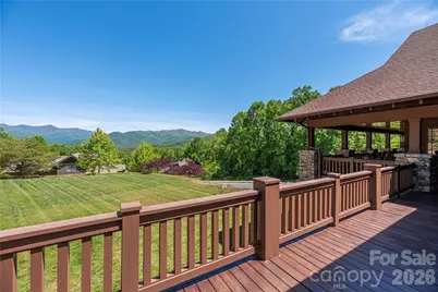 146 Settings Boulevard, Black Mountain, NC 28711 - Photo 13