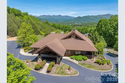 146 Settings Boulevard, Black Mountain, NC 28711 - Photo 17