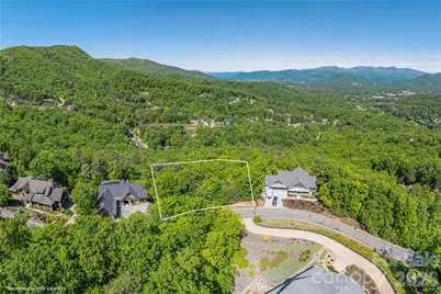 146 Settings Boulevard, Black Mountain, NC 28711 - Photo 11