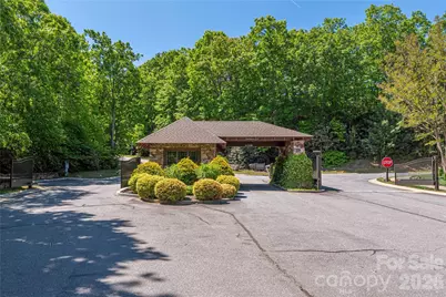 146 Settings Boulevard, Black Mountain, NC 28711 - Photo 19