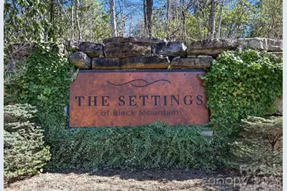 146 Settings Boulevard, Black Mountain, NC 28711 - Photo 21