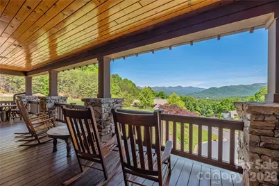 146 Settings Boulevard, Black Mountain, NC 28711 - Photo 15
