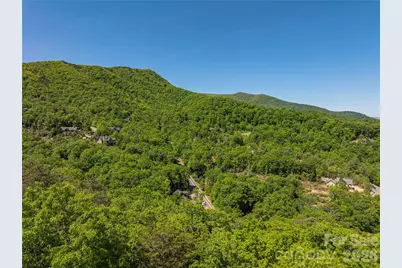 146 Settings Boulevard, Black Mountain, NC 28711 - Photo 3