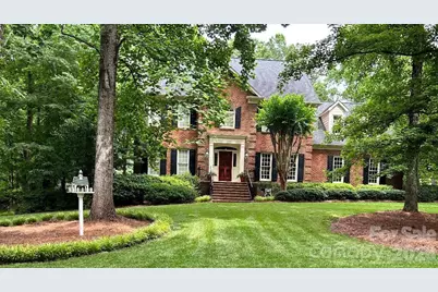 2249 Greenbrook Parkway #57, Matthews, NC 28104 - Photo 1