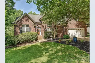 261 Ford Street, Harrisburg, NC 28075 - Photo 1