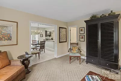 16 Clubside Drive, Asheville, NC 28804 - Photo 23