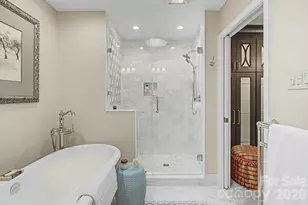 16 Clubside Dr, Asheville, NC 28804 - Photo 29