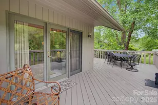 16 Clubside Dr, Asheville, NC 28804 - Photo 39