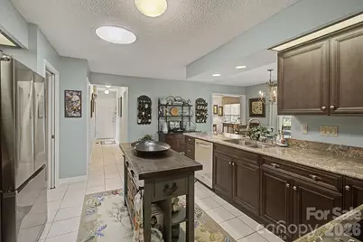 16 Clubside Drive, Asheville, NC 28804 - Photo 17