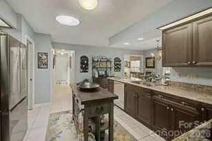 16 Clubside Dr, Asheville, NC 28804 - Photo 17