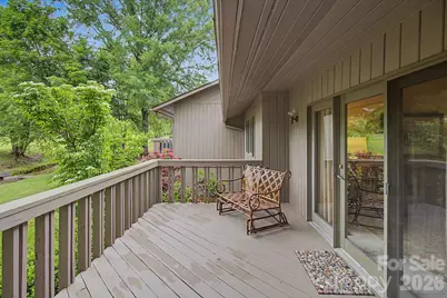 16 Clubside Drive, Asheville, NC 28804 - Photo 39
