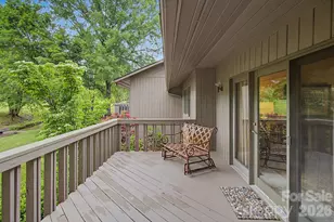 16 Clubside Dr, Asheville, NC 28804 - Photo 39
