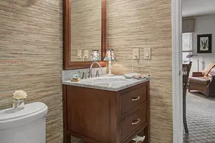 16 Clubside Dr, Asheville, NC 28804 - Photo 23
