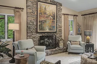 16 Clubside Drive, Asheville, NC 28804 - Photo 9