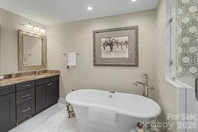16 Clubside Drive, Asheville, NC 28804 - Photo 27