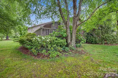 16 Clubside Drive, Asheville, NC 28804 - Photo 37
