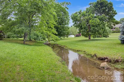 16 Clubside Drive, Asheville, NC 28804 - Photo 45
