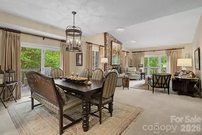 16 Clubside Drive, Asheville, NC 28804 - Photo 13