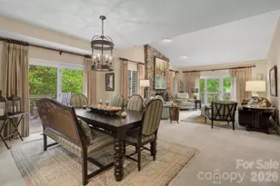 16 Clubside Dr, Asheville, NC 28804 - Photo 13