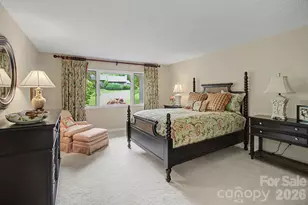 16 Clubside Dr, Asheville, NC 28804 - Photo 25