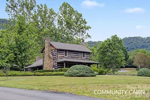 16 Clubside Dr, Asheville, NC 28804 - Photo 47