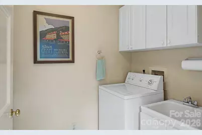 16 Clubside Drive, Asheville, NC 28804 - Photo 35