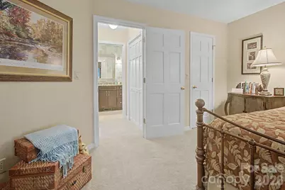 16 Clubside Drive, Asheville, NC 28804 - Photo 31