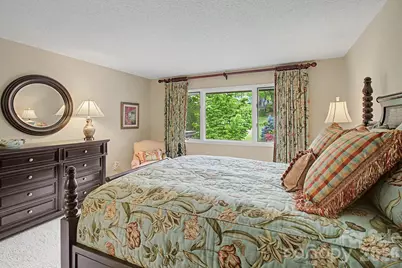 16 Clubside Drive, Asheville, NC 28804 - Photo 25