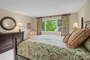 16 Clubside Dr, Asheville, NC 28804 - Photo 25