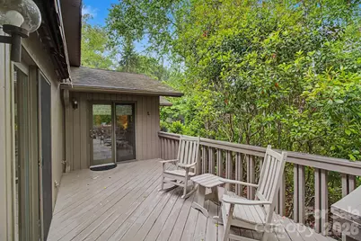 16 Clubside Drive, Asheville, NC 28804 - Photo 43