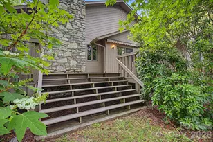 16 Clubside Dr, Asheville, NC 28804 - Photo 41